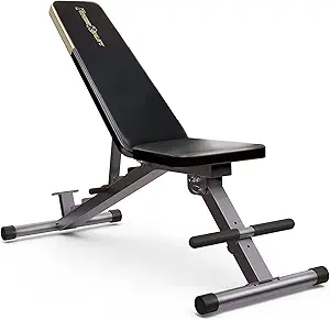 Fitness Reality 1000 Super Max Weight Bench